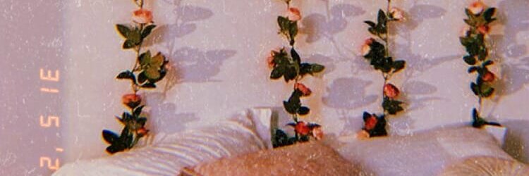 _amronpina's profile banner image