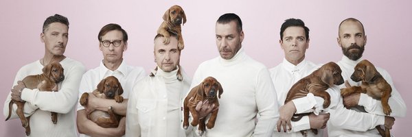 chrisdlord Profile Banner