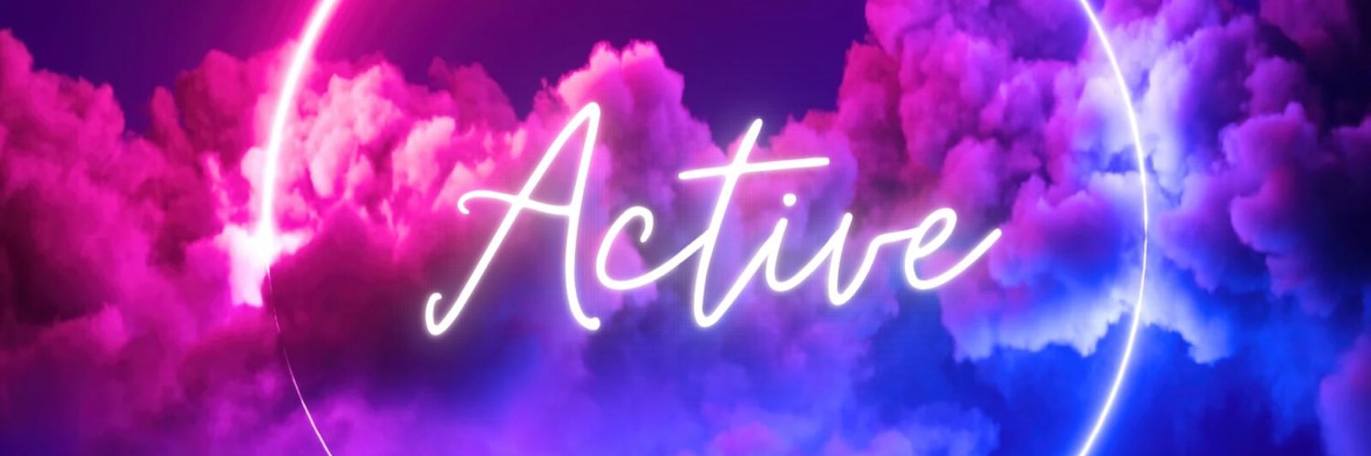 SB_Official01's profile banner image