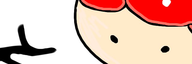 天 banner