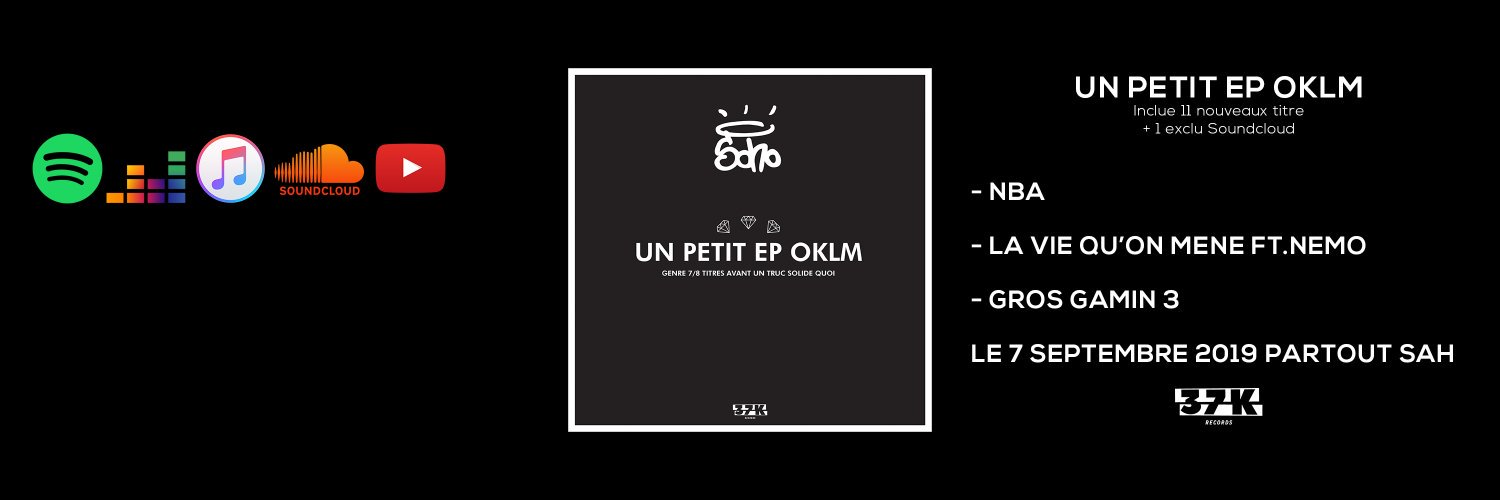 Wati Soho banner