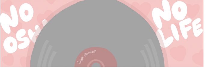 masie03's profile banner image