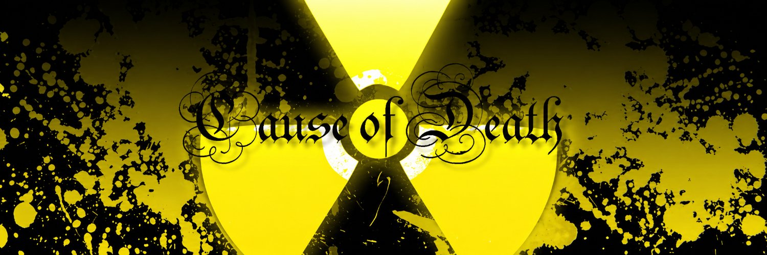 volcomdrayndog's profile banner image