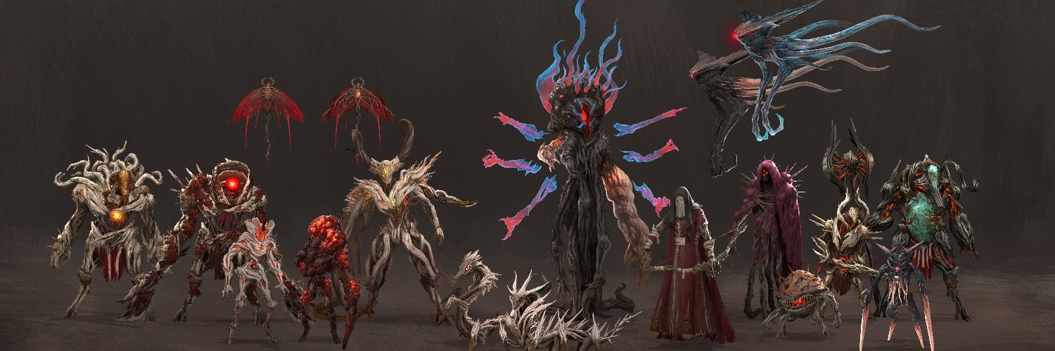 JeffTalbot, Moved to @Bluesky banner