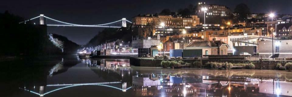 JPerry0401's profile banner image