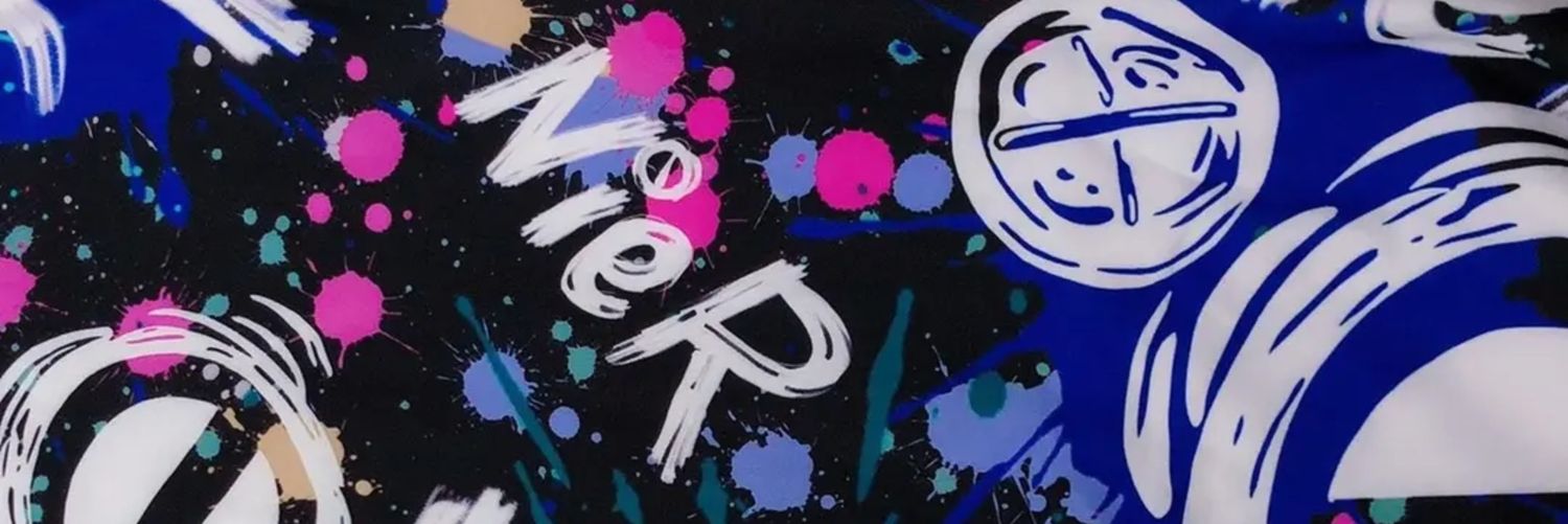 kazitugun's profile banner image