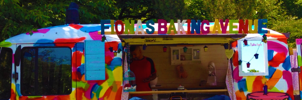 Fionasbaking's profile banner image