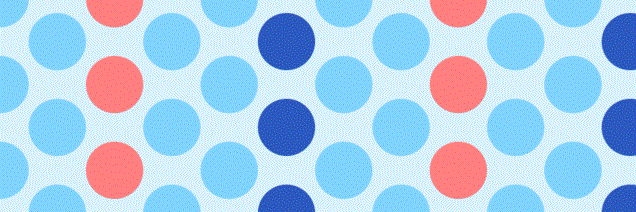 blue_bluespring's profile banner image