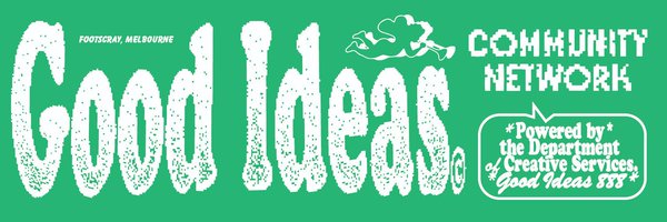 DigableGoods Profile Banner