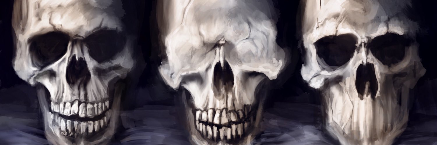 Michael Cunliffe banner