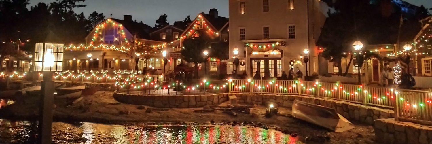 のんちゃん banner