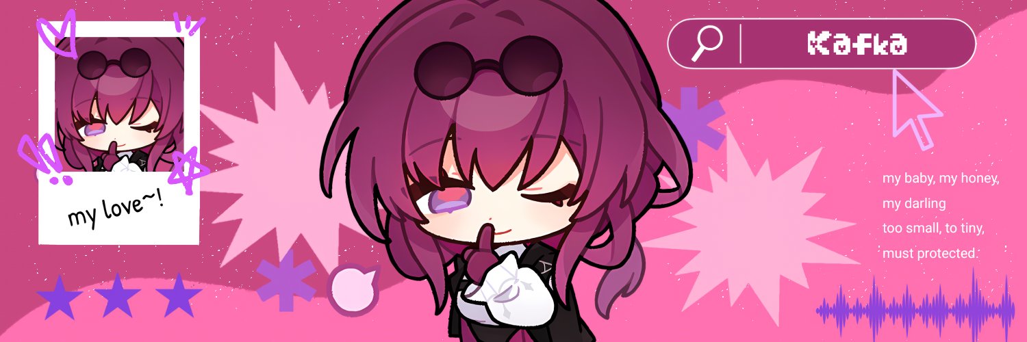 naevwis's profile banner image
