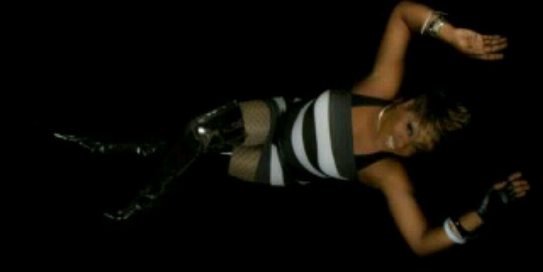ebony_st's profile banner image
