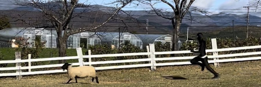 アル中ランナー banner