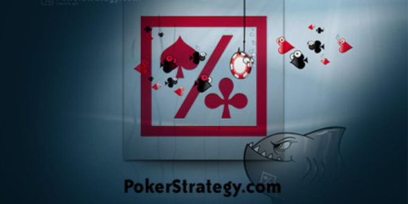 PokerStrategyCZ's profile banner image