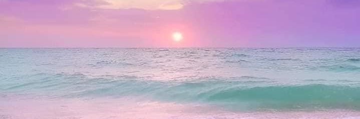 Disco_Dora's profile banner image