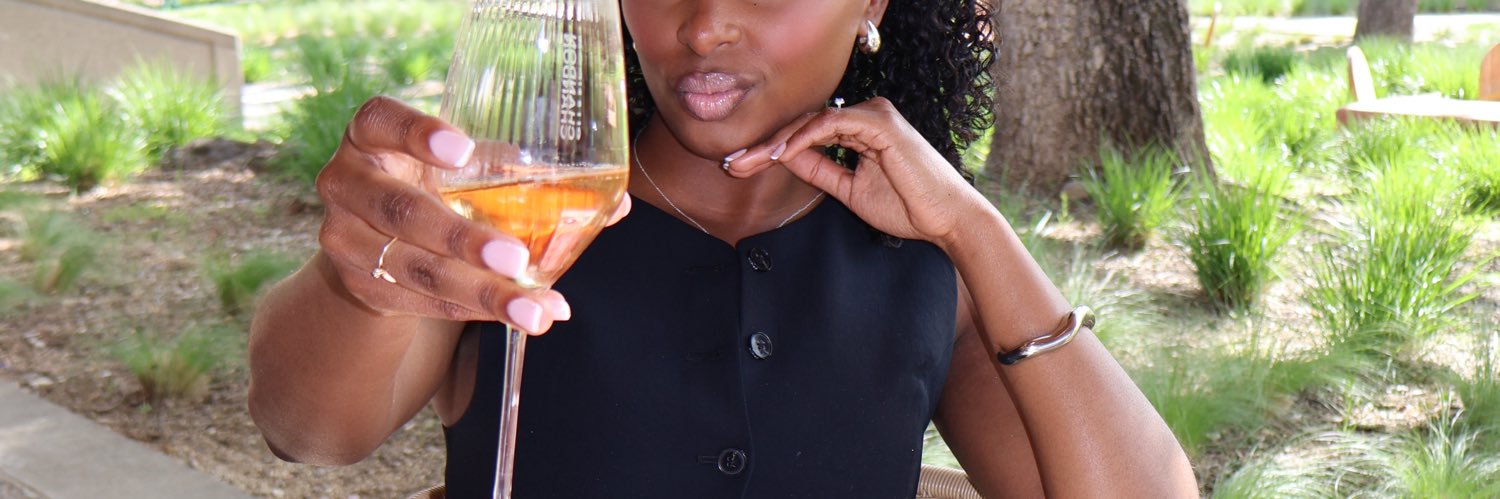 KierstenAyanna's profile banner image