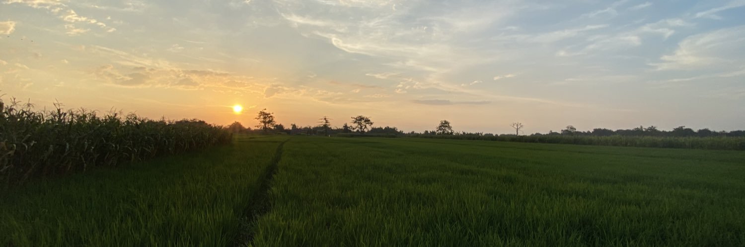 katahugo's profile banner image