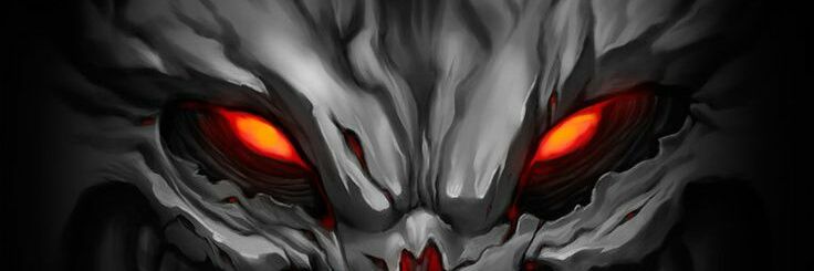 soulsstormer's profile banner image