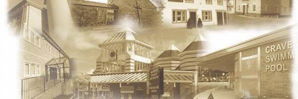 RNWooler Profile Banner