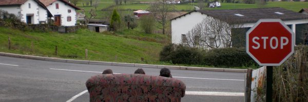 aran_txai Profile Banner