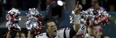 AlexHendo77's profile banner image
