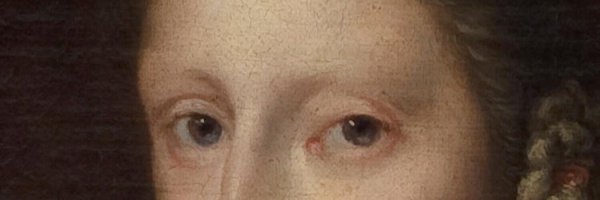 Investigart Profile Banner