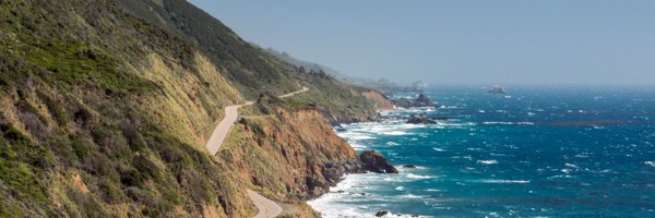 edwardlando Profile Banner