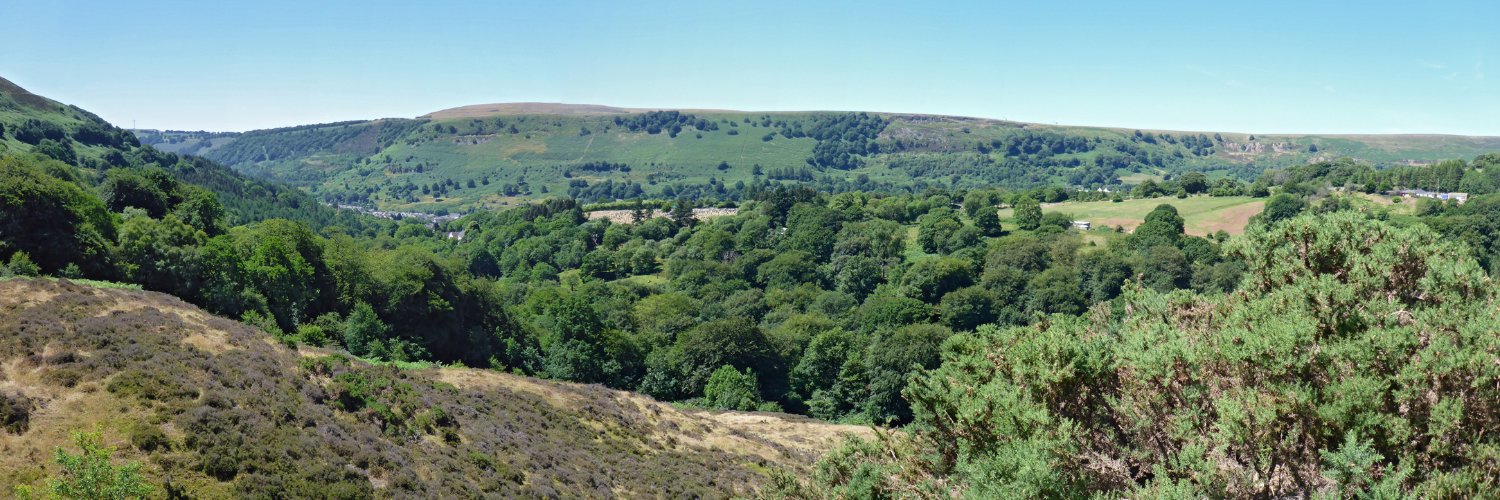phylbrake's profile banner image