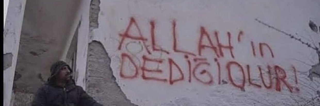 Emir 🇳🇬 #ÇareTerim banner