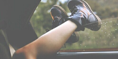 SharonDR_'s profile banner image