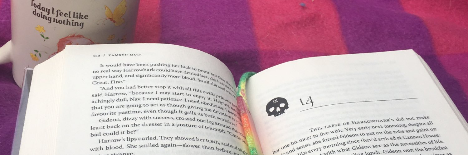 🏳️‍⚧️ 💜 Bailey 💜 🏳️‍⚧️ banner