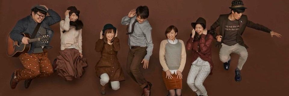 yossanghmate's profile banner image