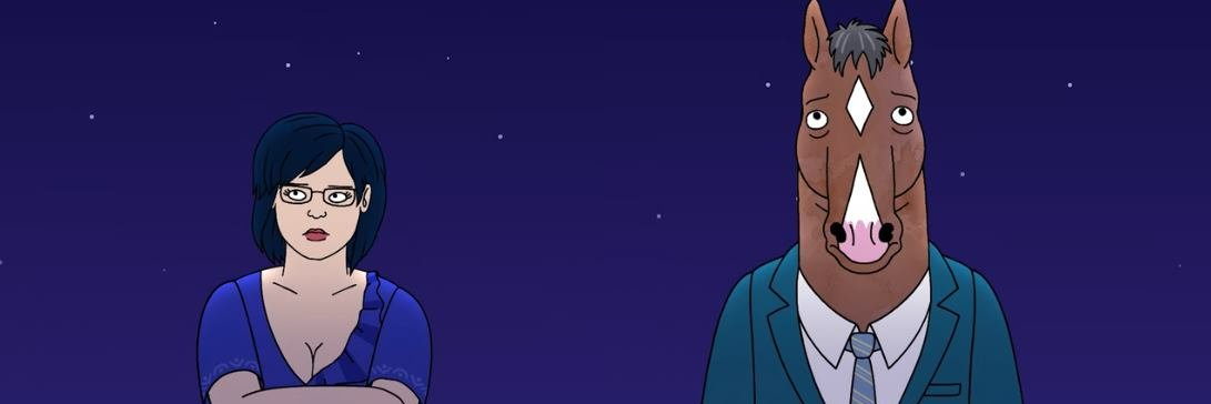 Ythobarbss's profile banner image