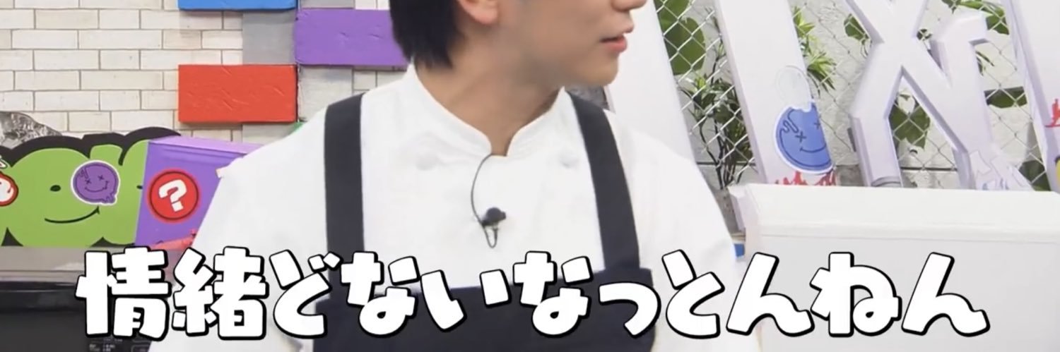 hi__13k's profile banner image