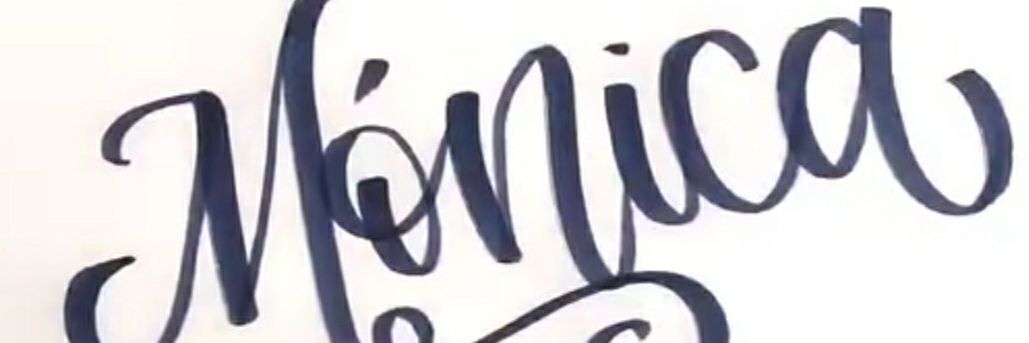 MonikM0406's profile banner image