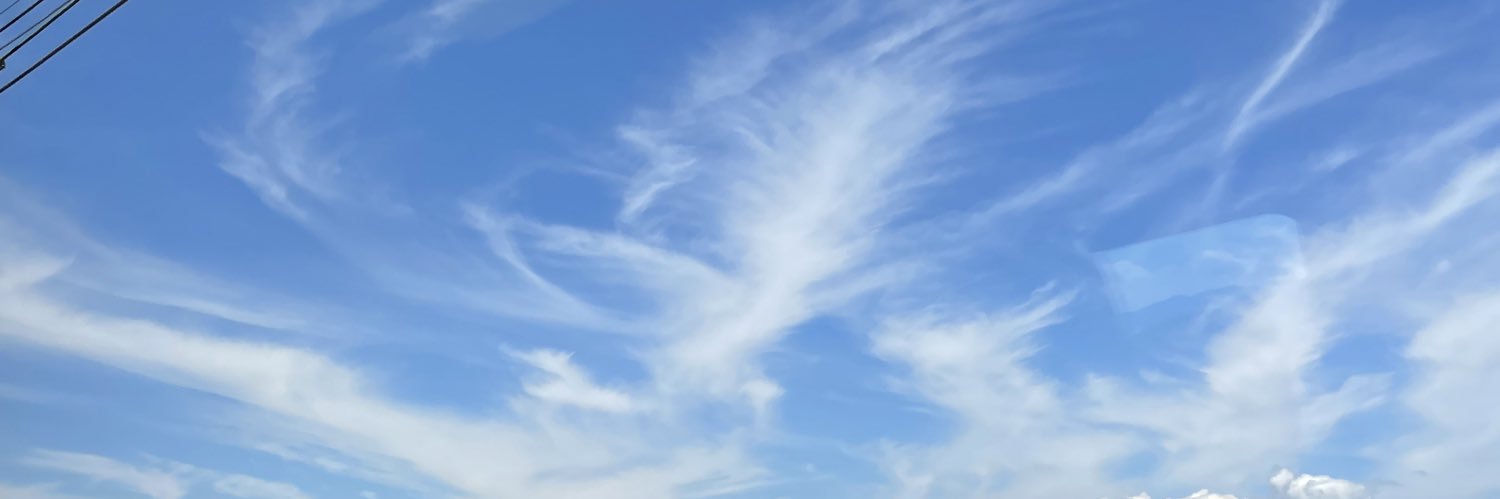 0123Kast's profile banner image