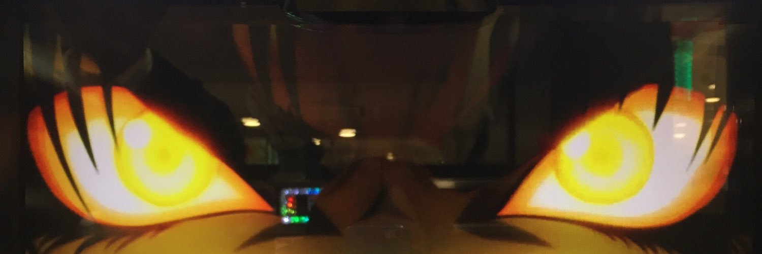 _H1kari's profile banner image