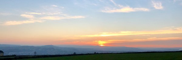 TeamOA_Events Profile Banner