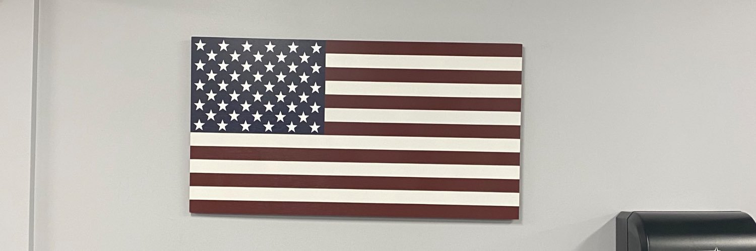 Craig S's banner