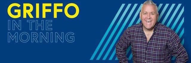 YO1 Radio's banner