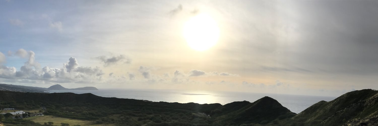 はしたく banner
