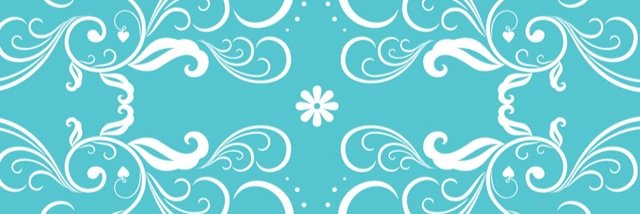 rinrin_25's profile banner image