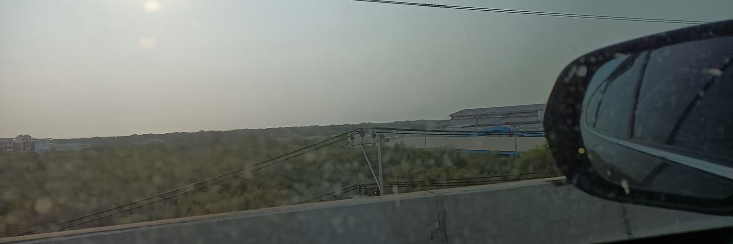 ⛈️ banner