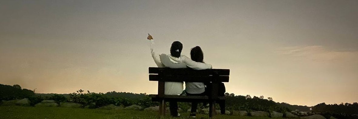 _Jepsiam's profile banner image