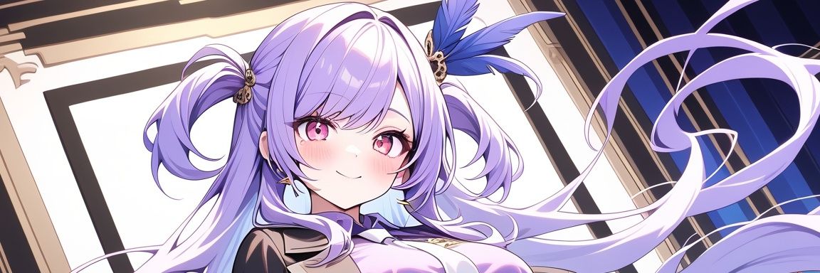 maikaeggdragon's profile banner image