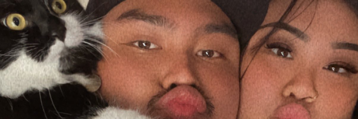 fuvngela's profile banner image