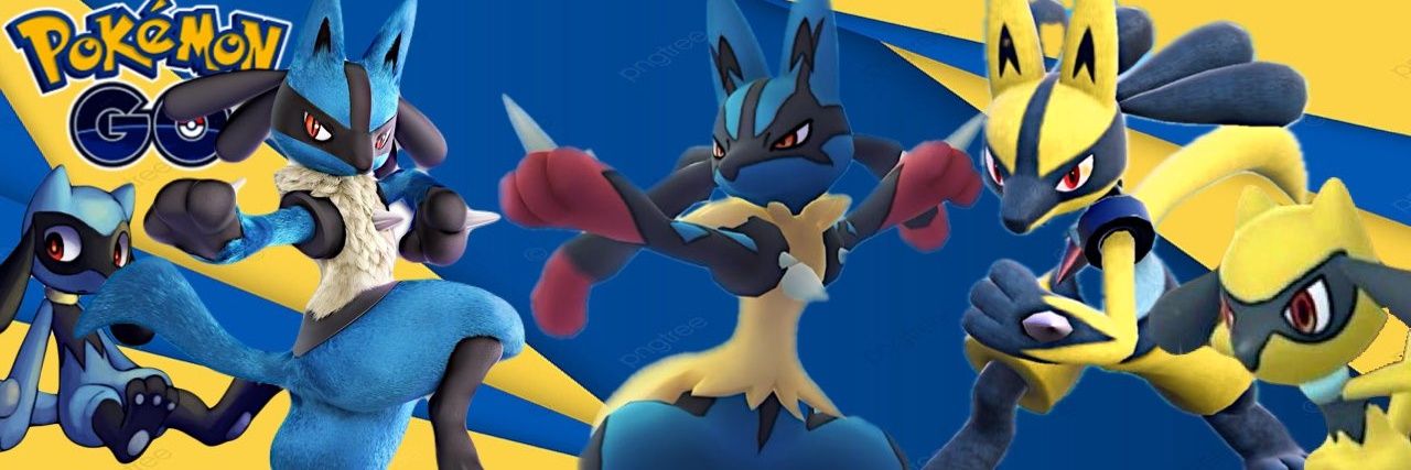ToMoRio0201's profile banner image