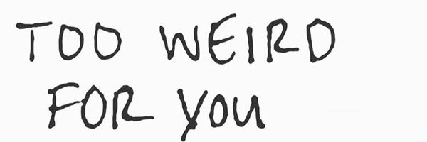 slamanthajames Profile Banner