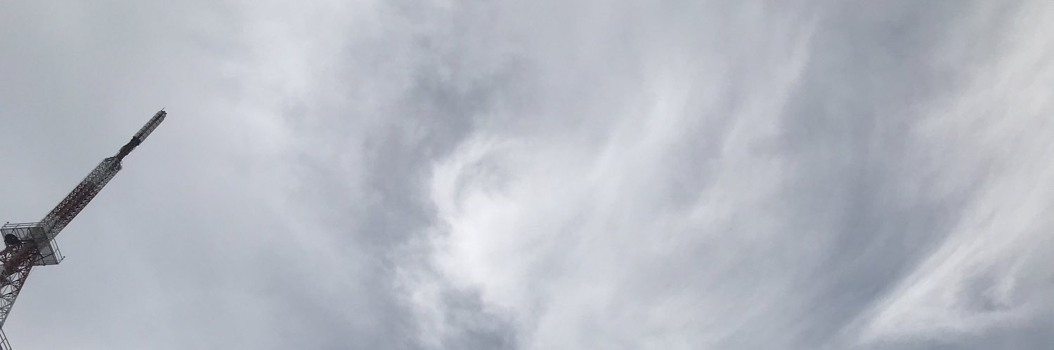 Rjf99_'s profile banner image